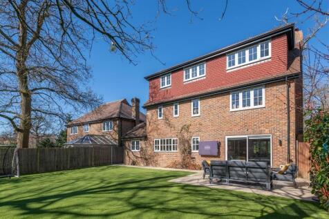 Property Image 31
