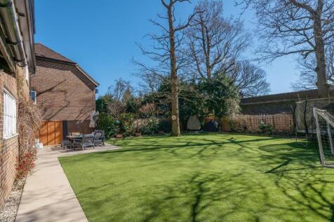 Property Image 35