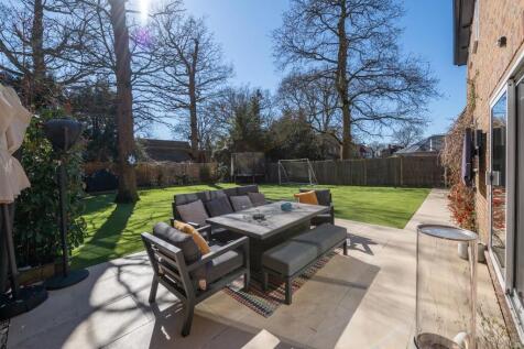Property Image 36