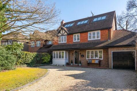 Property Image 38