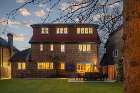 Property Image 30