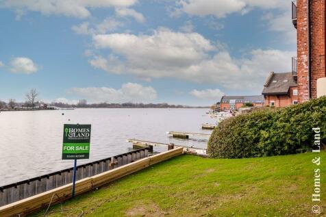 Properties For Sale In Oulton Broad Rightmove