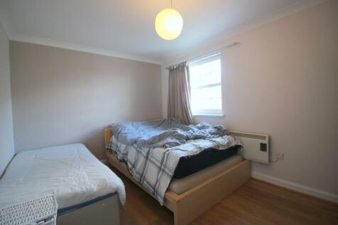 Flats To Rent In Manor Park East London Rightmove