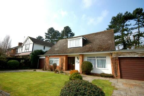 3 Bedroom Houses To Rent In Brentwood Essex Rightmove