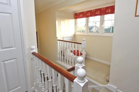 Picture 15