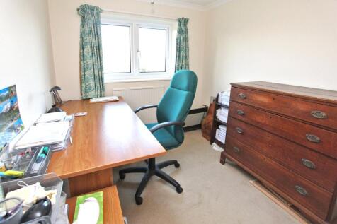 Picture 21