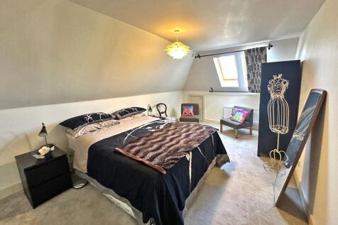 Picture 21