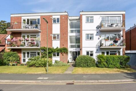2 bedroom flats for sale in guildford, surrey - rightmove