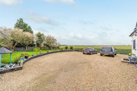 The Heathers (East Heckington)-4.jpg