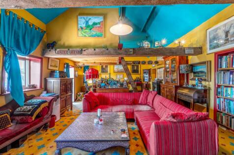 Maud Foster Windmill (Boston) Finals-133.jpg