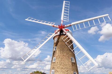 Maud Foster Mill (Boston)-11.jpg