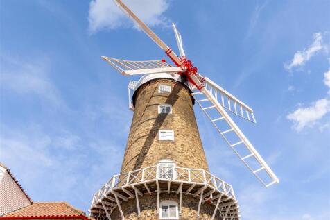 Maud Foster Mill (Boston)-17.jpg