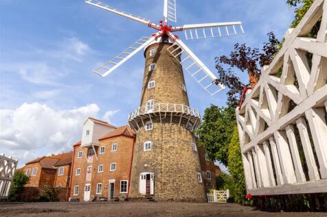 Maud Foster Mill (Boston)-19.jpg