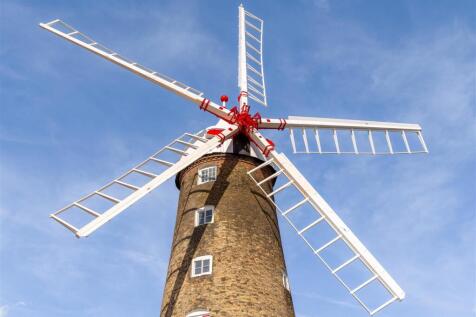 Maud Foster Mill (Boston)-22.jpg