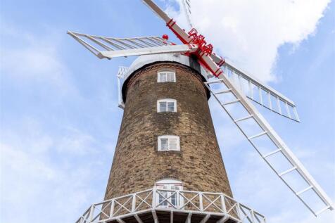 Maud Foster Mill (Boston)-29.jpg