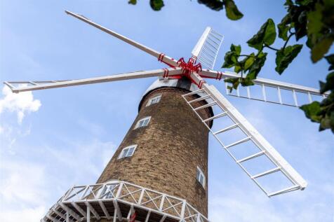 Maud Foster Mill (Boston)-35.jpg