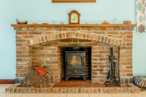 64 Bede Crescent (Benington)-17.jpg