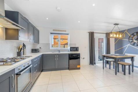 34 Toot Lane (Boston)-15.jpg