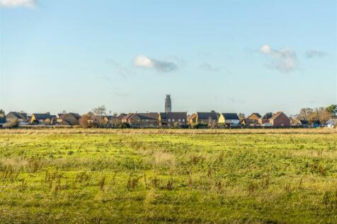 34 Toot Lane (Boston)-1.jpg