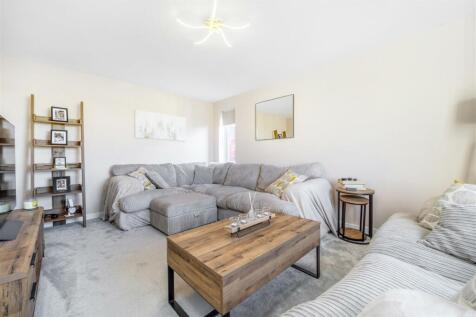 34 Toot Lane (Boston)-13.jpg