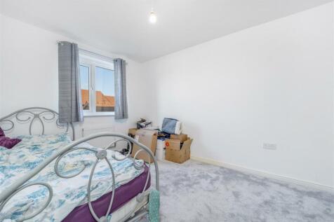 34 Toot Lane (Boston)-26.jpg