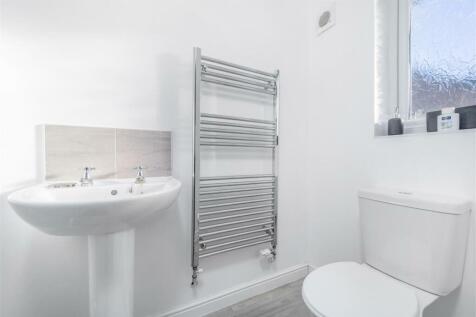 34 Toot Lane (Boston)-24.jpg