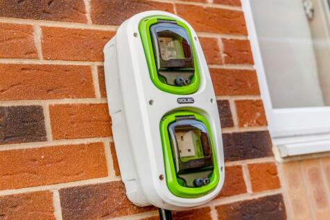 34 Toot Lane (Boston)-7.jpg