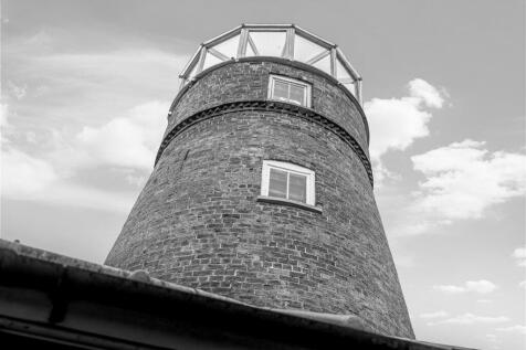 Wrangle Mill (Boston)-25.jpg