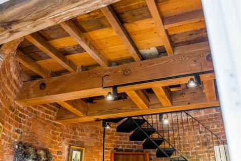 Wrangle Mill (Boston)-37.jpg