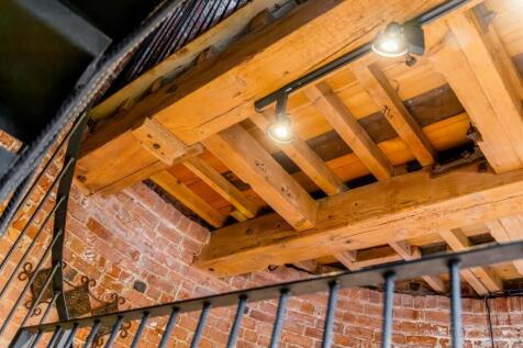 Wrangle Mill (Boston)-44.jpg