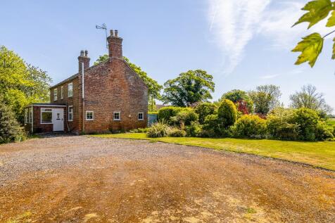 Ash Lea (Friskney)-3.jpg