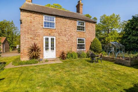 Ash Lea (Friskney)-14.jpg