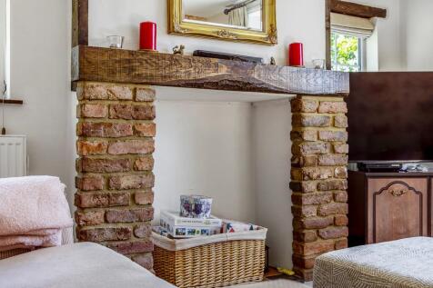 Ash Lea (Friskney)-31.jpg