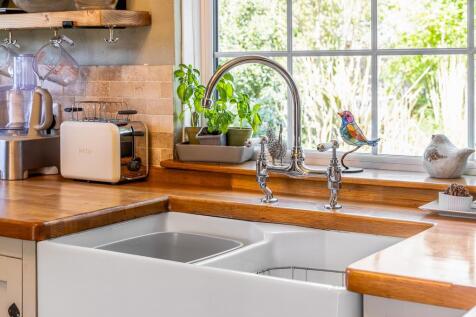 Ash Lea (Friskney)-37.jpg