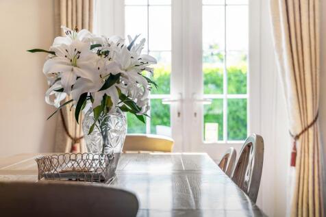 Ash Lea (Friskney)-40.jpg