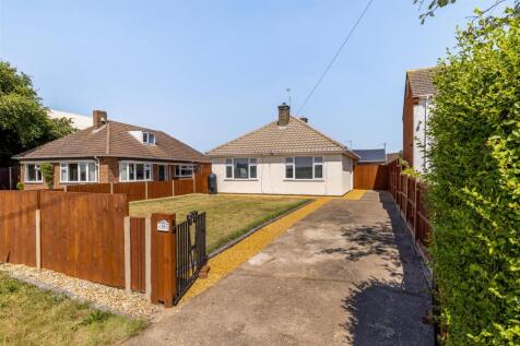 35 Rochford Tower Lane (Fishtoft)-3.jpg