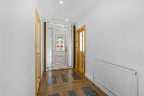 35 Rochford Tower Lane (Fishtoft)-18.jpg