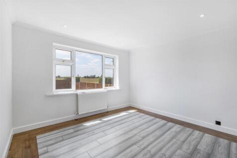 35 Rochford Tower Lane (Fishtoft)-25.jpg