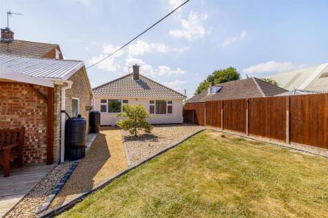 35 Rochford Tower Lane (Fishtoft)-13.jpg