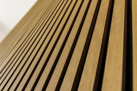 35 Rochford Tower Lane (Fishtoft)-20.jpg