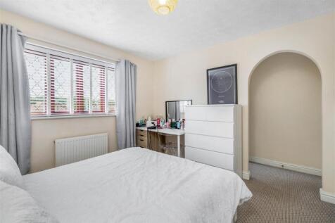 5 Charter Close (Boston)-31.jpg