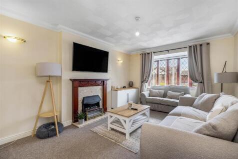 5 Charter Close (Boston)-20.jpg