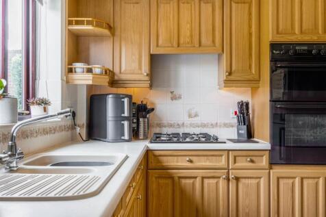 5 Charter Close (Boston)-17.jpg