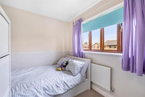 5 Charter Close (Boston)-24.jpg