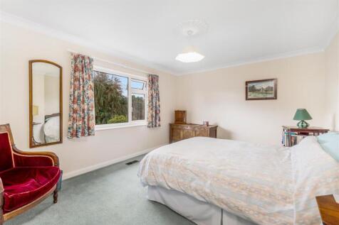 24 Winston Gardens (Boston)-40.jpg