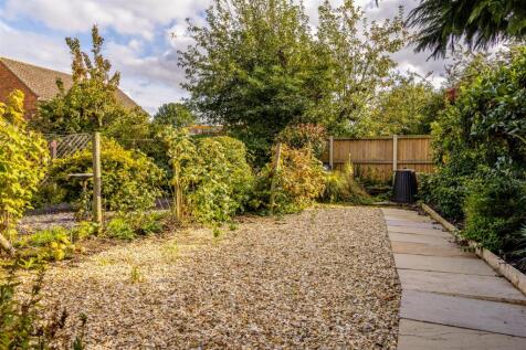 24 Winston Gardens (Boston)-18.jpg