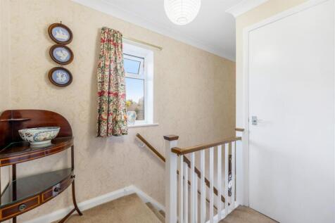 24 Winston Gardens (Boston)-34.jpg