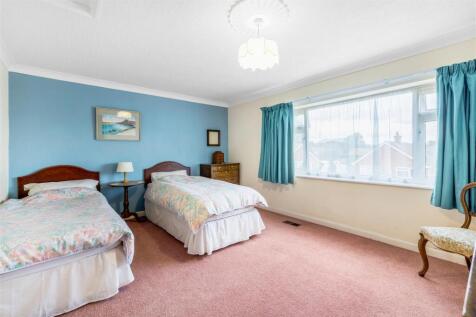 24 Winston Gardens (Boston)-39.jpg