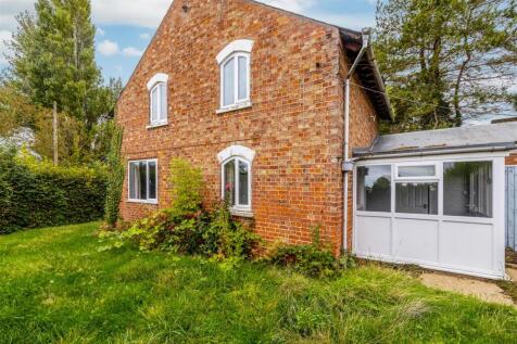 Holly House (Old Leake)-9.jpg