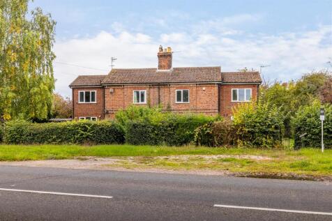 Cemetery Cottage 1 (Boston)-2.jpg